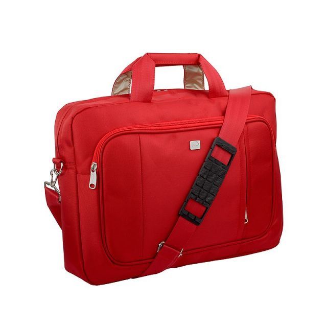 1015082021 PLM BLOOMCASE 15.6'' NOTEBOOK ÇANTASI