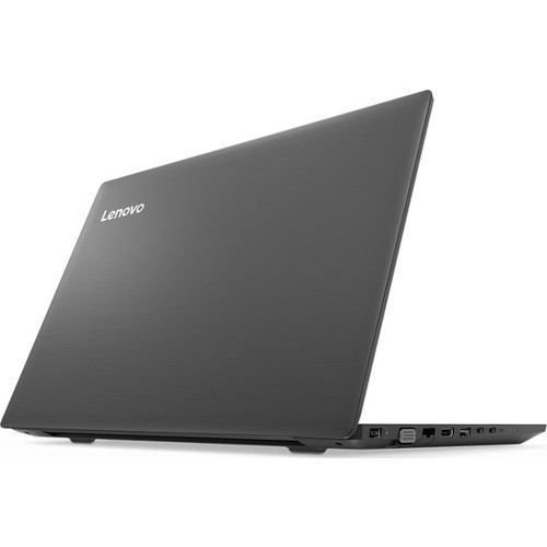 81AX00N6TX V Series, Cİ3-8130U, 4GB, 1TB, R17M-M1-70-2GB, 15,6'' FHD, Free Dos