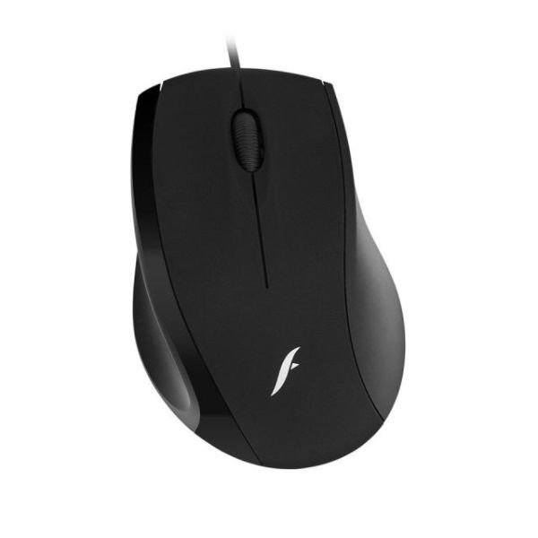 FM-715K FM-715K USB Kablolu Mouse