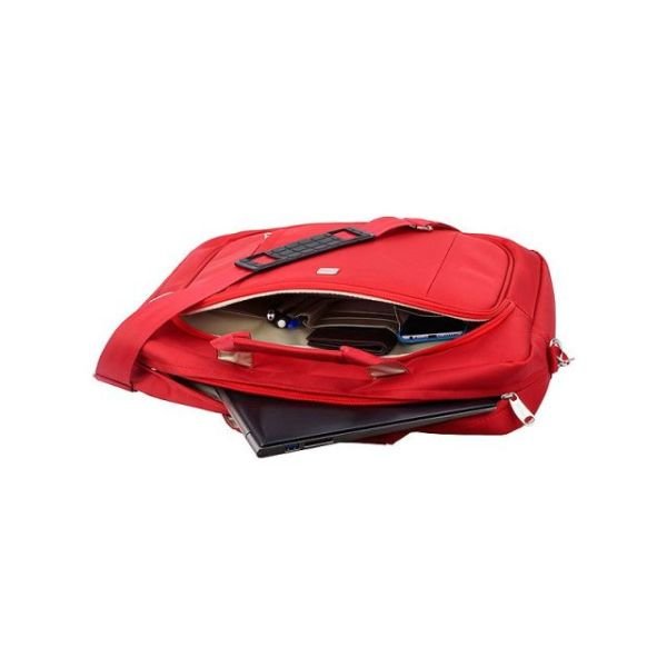 1015082021 PLM BLOOMCASE 15.6'' NOTEBOOK ÇANTASI