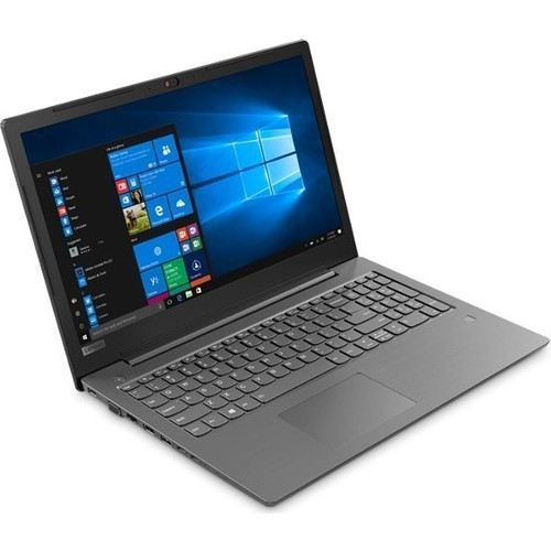 81AX00N6TX V Series, Cİ3-8130U, 4GB, 1TB, R17M-M1-70-2GB, 15,6'' FHD, Free Dos