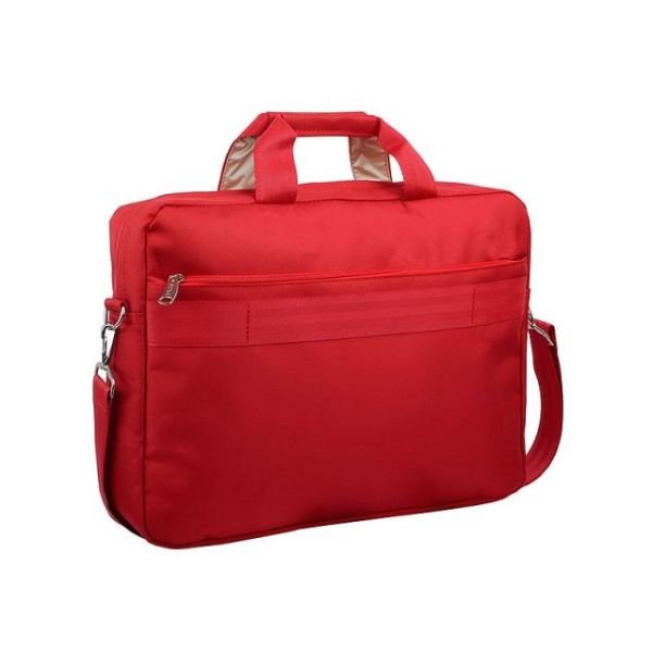 1015082021 PLM BLOOMCASE 15.6'' NOTEBOOK ÇANTASI