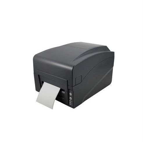 BY425Z BY425Z TERMAL TRANSFER BARKOD YAZICI Seri Paralel, USB, Ethernet