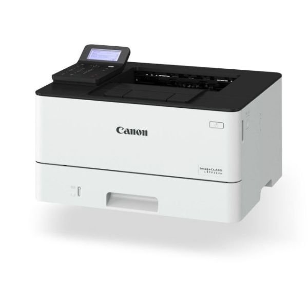 LBP212DW I-Sensys Mono Laser 33PPM A4 Yazıcı