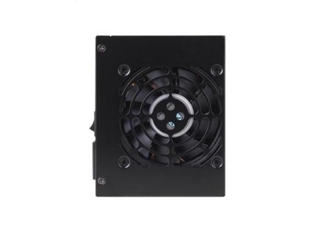 SST-ST45SF 450W SFX Serisi ,80+Plus Bronze ,Güç Kaynağı