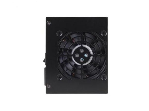 SST-ST45SF 450W SFX Serisi ,80+Plus Bronze ,Güç Kaynağı