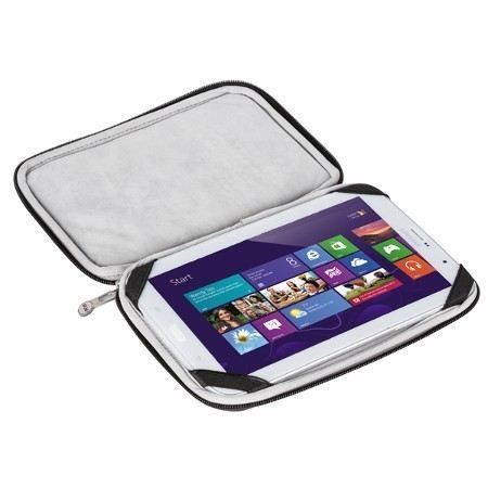 1037004003 7-8'' Tablet Kılıfı
