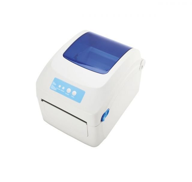 BY428UD BY428UD TERMAL BARKOD YAZICI  USB