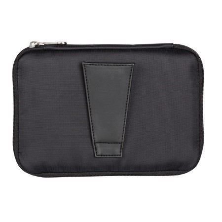1037004003 7-8'' Tablet Kılıfı