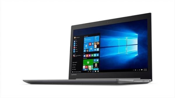 81D1009TTX İdeapad 330, Pentium Silver N5000,4GB, 1TB,15,6''HD, Free Dos