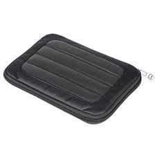 1037004003 7-8'' Tablet Kılıfı