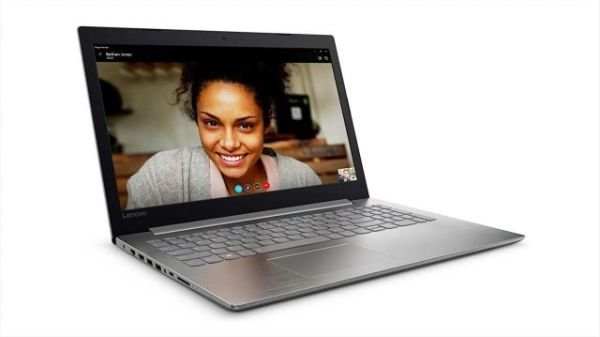 81D1009TTX İdeapad 330, Pentium Silver N5000,4GB, 1TB,15,6''HD, Free Dos