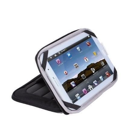 1037004003 7-8'' Tablet Kılıfı