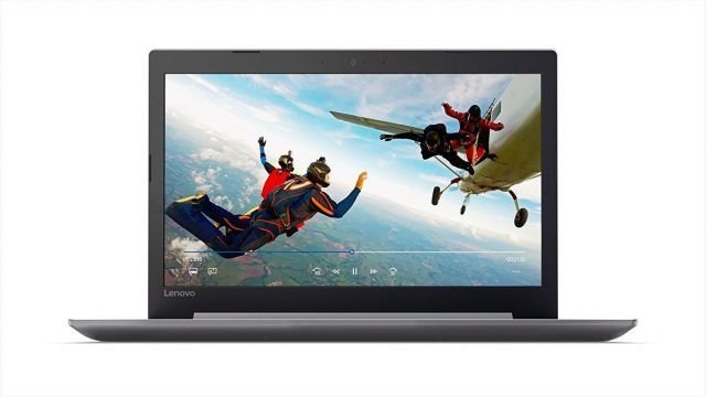81DE0081TX İdeapad 330, Ci5-8250U,8GB,1TB,GeForce MX150 2GB,15,6''HD, Free Dos