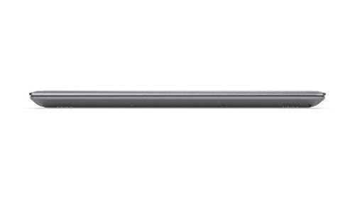81DE0081TX İdeapad 330, Ci5-8250U,8GB,1TB,GeForce MX150 2GB,15,6''HD, Free Dos