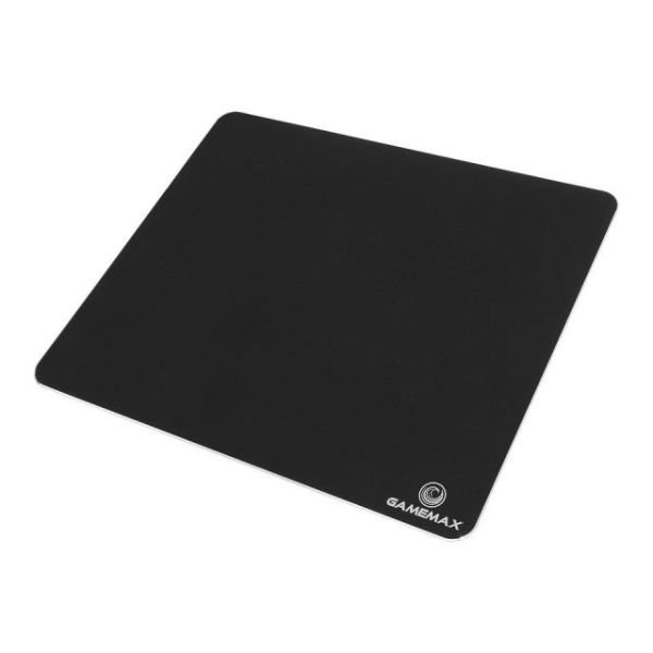 FMP-G880A 320x270x1.5mm Alüminyum Mouse Pad