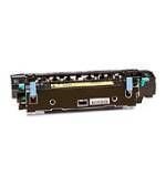 Q7503A ColorLaserJet 4700 Serisi ve 4730mfp İçin Image Fuser 220V Kit