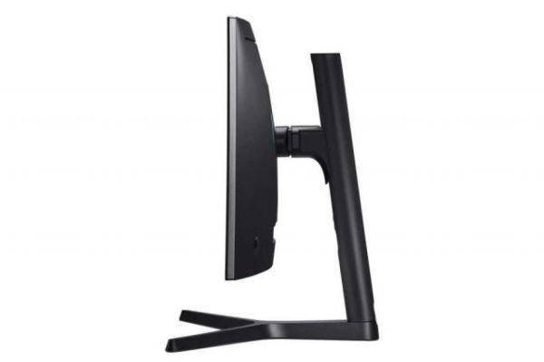 LC24FG73FQMXUF 24''1920x1080 1ms 1xDP 2XHDMI 144Hz Lacivert Cur.Gam.Led Monitör