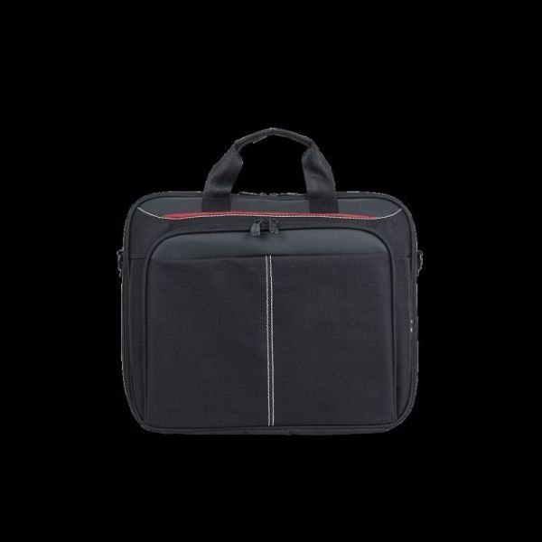 1038003009 17'' PLC 34 Siyah Notebook Çantası