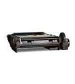 Q7504A ColorLaserJet 4700 Serisi İçin Transfer Kit