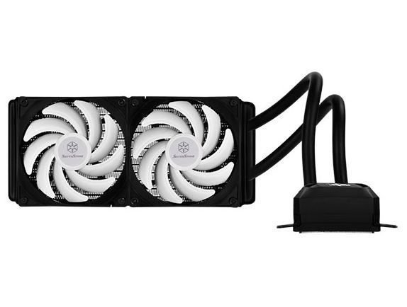SST-TD02LITE Tundra TD02LITE Intel/Amd SIVI SOGUTMA