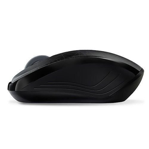 10688 3100P Kablosuz Optik Siyah Mouse