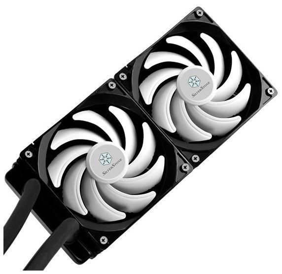 SST-TD02LITE Tundra TD02LITE Intel/Amd SIVI SOGUTMA