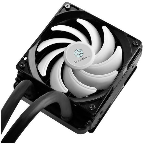 SST-TD03LITE Tundra TD03LITE Intel/Amd  SIVI SOGUTMA