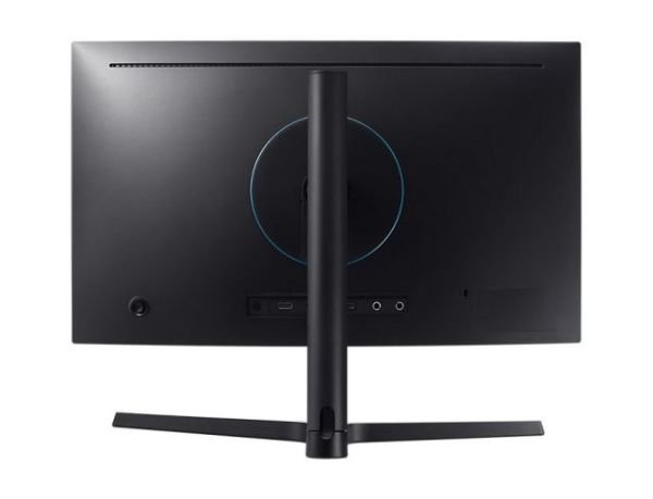 LC27FG73FQMXUF 27''1920x1080,1ms,144Hz,1xDP 2XHDMI,Curved Gaming Led Monitör