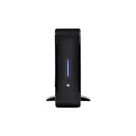 ST0021E Max 5 eSATA&USB 2.0 External Hdd Kutusu