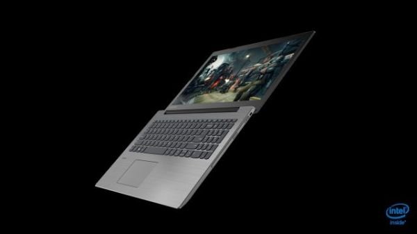 81DE01E5TX İdepad, Ci5-8250U, 12GB,1TB+128GB SSD, RADEON-530-2GB,15,6''FHD, Free Dos