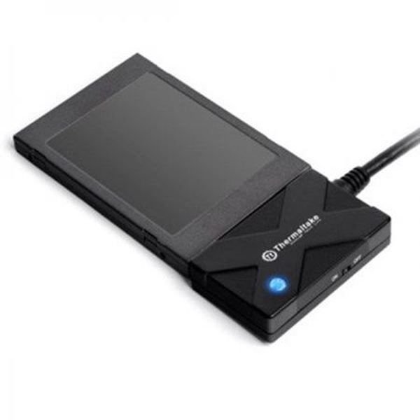 ST0038E QUICKLİNK Adaptör