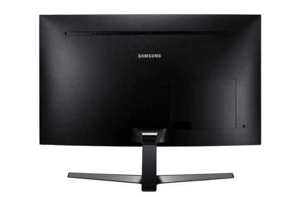 LC27JG50QQMXUF 27” 2560x1440 144 hz FreeSync Curved Gaming Monitor