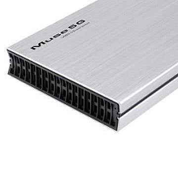 ST0041Z Muse 5G 2.5'' USB3.0 External Hdd Kutusu