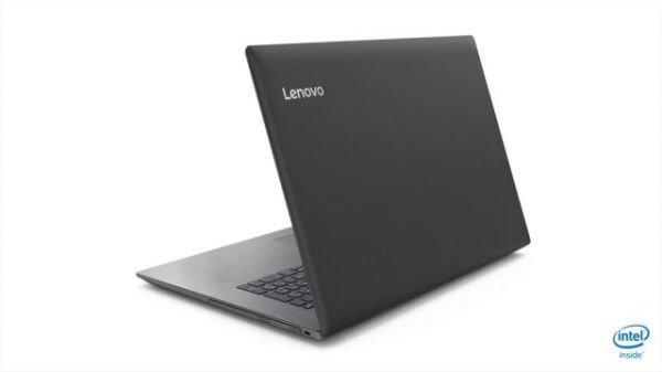 81DM003PTX İdeapad 330, Ci5-8250U, 8GB, 1TB,MX150-2GB, 17,3''HD,  Free Dos
