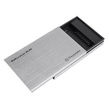 ST0041Z Muse 5G 2.5'' USB3.0 External Hdd Kutusu