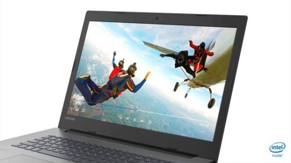 81DM003PTX İdeapad 330, Ci5-8250U, 8GB, 1TB,MX150-2GB, 17,3''HD,  Free Dos