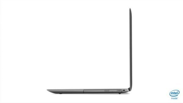 81DM003PTX İdeapad 330, Ci5-8250U, 8GB, 1TB,MX150-2GB, 17,3''HD,  Free Dos