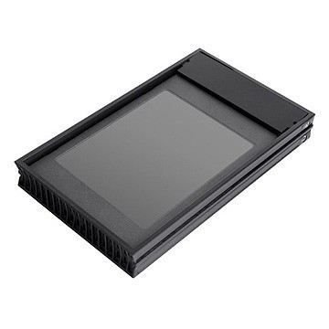 ST0041Z Muse 5G 2.5'' USB3.0 External Hdd Kutusu