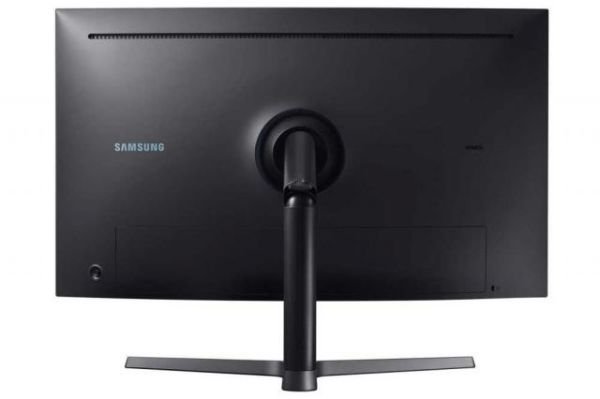 LC32HG70QQMXUF 31,5'' 2560x1440,5ms,144Hz,2XHDMI,Siyah Monitör