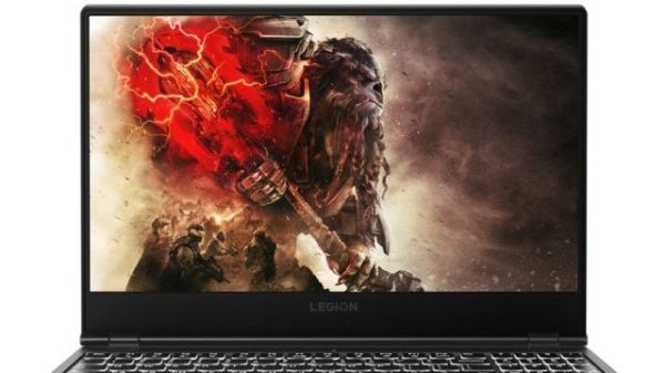 81FV00B9TX Legion Y530,Ci7-8750H,16G,1TB+256G SSD, GTX1050 4GB,15,6''FHD,Win 10 Home