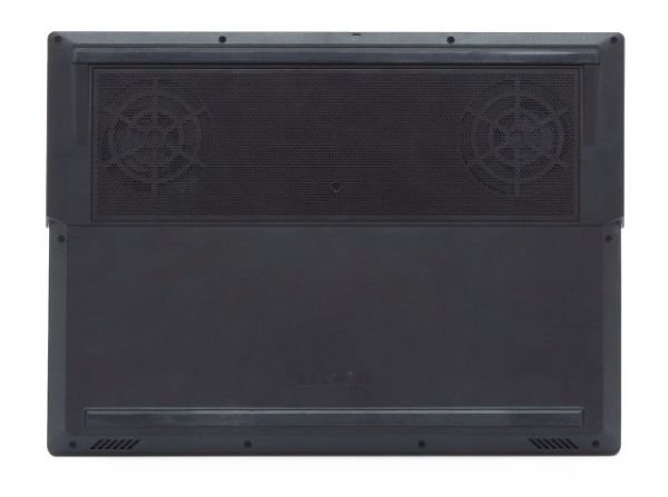 81FV00B9TX Legion Y530,Ci7-8750H,16G,1TB+256G SSD, GTX1050 4GB,15,6''FHD,Win 10 Home