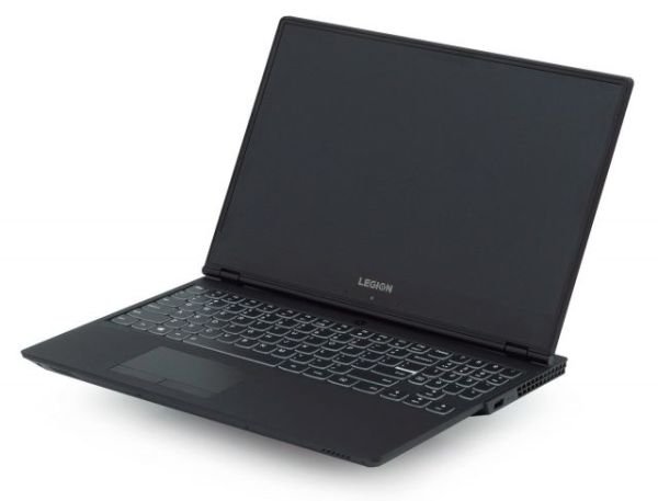 81FV00B9TX Legion Y530,Ci7-8750H,16G,1TB+256G SSD, GTX1050 4GB,15,6''FHD,Win 10 Home