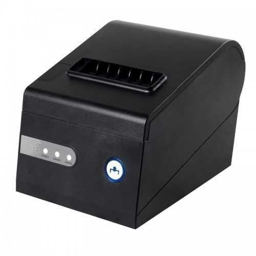 C260K FİŞ YAZICI TERMAL TRANSFER 203 DPI SERI/USB/ETH PORT
