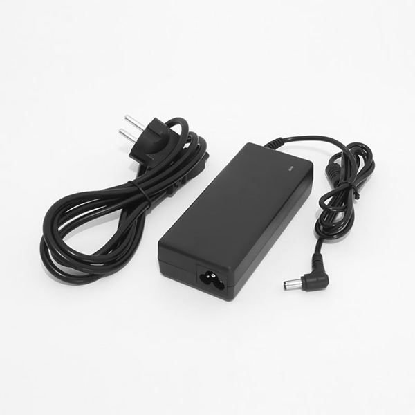 FPA-7205AS ASUS 19V-4,74A (5.5*2.5) Notebook Şarj Adaptörü