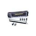 Q7833A LAS M5035/M5025 MFP 220V Yaz Bak Tak