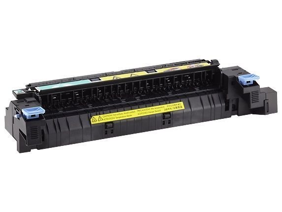 C2H57A HP LaserJet 220v Maintenance/Fuser Kit