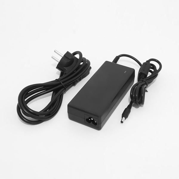 FPA-7214HP HP 19V-4,74A (4.75*1.75)Notebook Adaptörü