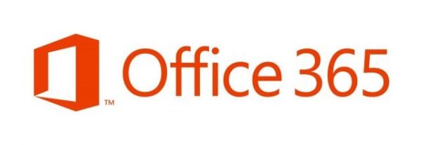 Q7Y-00003 SOF Office 365 ProPlus ShrdSvr OLPNL Annual Ofis Lisansı
