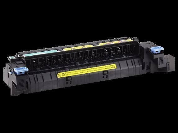C2H57A HP LaserJet 220v Maintenance/Fuser Kit